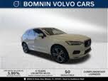 Volvo XC60 T5 Momentum FWD