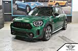 MINI Countryman Cooper S ALL4 AWD