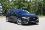 Mazda MAZDA3 2.5 S Select Sport FWD