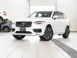 Volvo XC90 T6 Momentum 6-Passenger AWD