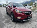 Buick Encore Sport Touring AWD