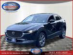 Mazda CX-30 Select AWD