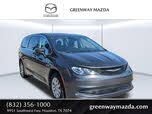 Chrysler Voyager L FWD