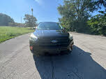 Ford Escape S FWD