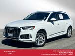 Audi Q7 quattro Premium Plus 55 TFSI AWD