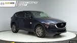 Mazda CX-5 GT AWD