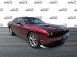 Dodge Challenger GT AWD