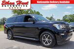 Ford Expedition MAX XLT RWD