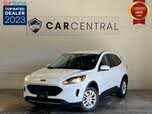 Ford Escape SE AWD