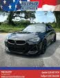 BMW 2 Series M240i Coupe RWD