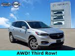 Buick Enclave Essence AWD