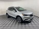 Buick Encore Essence FWD