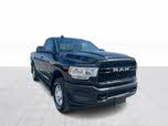 RAM 2500 Tradesman LB 4WD