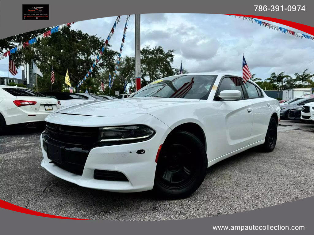 Used Cars for Sale Near Me CarGurus