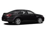 Ford Taurus SEL