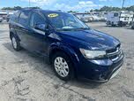 Dodge Journey SE FWD