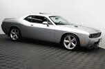 Dodge Challenger SRT8 RWD