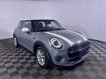 MINI Cooper 2-Door Hatchback FWD