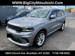 Dodge Durango R/T AWD