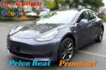 Tesla Model 3 Standard Range Plus RWD