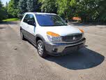 Buick Rendezvous CX FWD