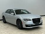 Chrysler 300 S V8 RWD