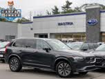 Volvo XC90 T6 Momentum 7-Passenger AWD