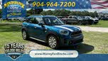 MINI Countryman Cooper S FWD