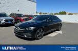 Mercedes-Benz C-Class C 300 Sedan RWD