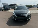 Ford Escape Titanium AWD