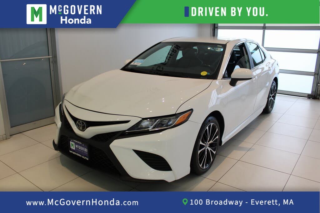 mcgovern-honda-everett-massachusetts-honda-dealer-descubra-o-fortune