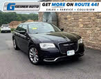 Chrysler 300 Touring AWD