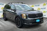 Kia Telluride SX AWD