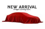 Lexus IS 350 RWD
