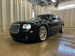 Chrysler 300 SRT8 RWD