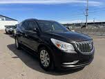 Buick Enclave Premium AWD