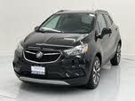 Buick Encore Preferred FWD