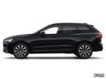 Volvo XC60 B6 Plus Dark Theme AWD