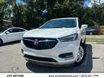 Buick Enclave Essence FWD