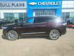 Buick Enclave Avenir AWD