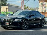 Chrysler 300 Touring RWD