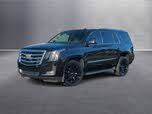 Cadillac Escalade Luxury RWD