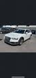 Audi A4 Allroad 2.0T quattro Komfort AWD