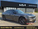 Dodge Charger GT AWD