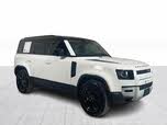 Land Rover Defender 110 SE AWD