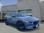 Mazda CX-30 2.5 Turbo Premium Plus AWD