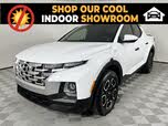 Hyundai Santa Cruz SE Crew Cab AWD