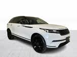 Land Rover Range Rover Velar P250 S AWD