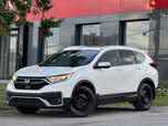 Honda CR-V Sport AWD