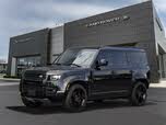 Land Rover Defender 110 X AWD